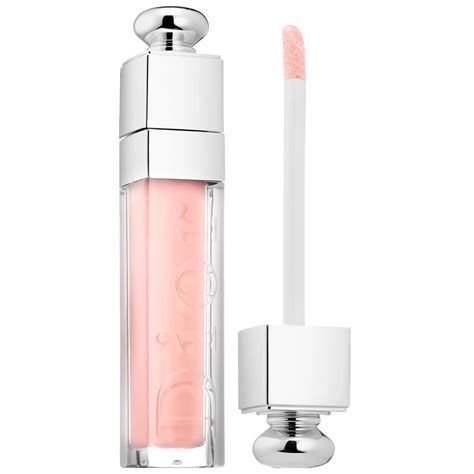 boots dior lip gloss|christian dior plumping lip gloss.